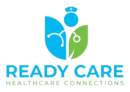 Ready Care Staffing